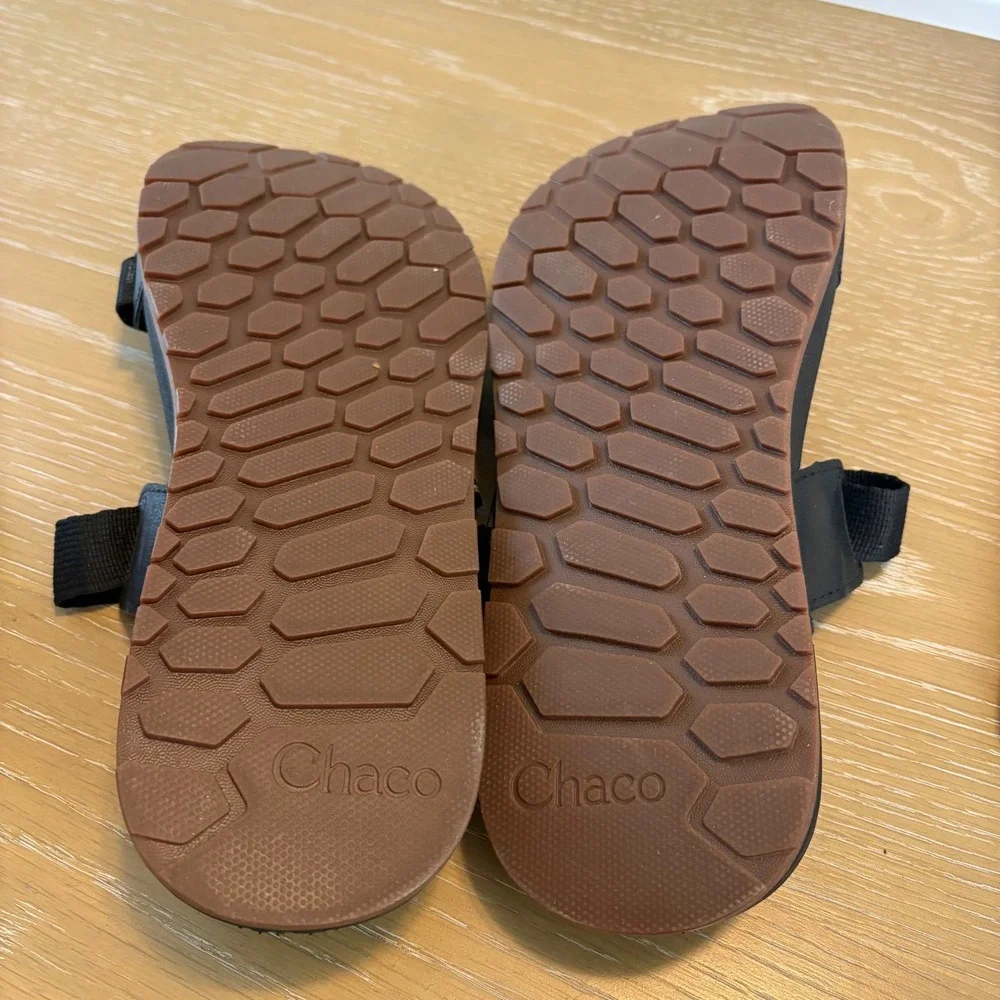 Chaco mens lowdown